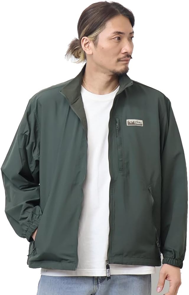 Amazon | [ワイルドシングス] WILD THINGS サプレックス スタンド