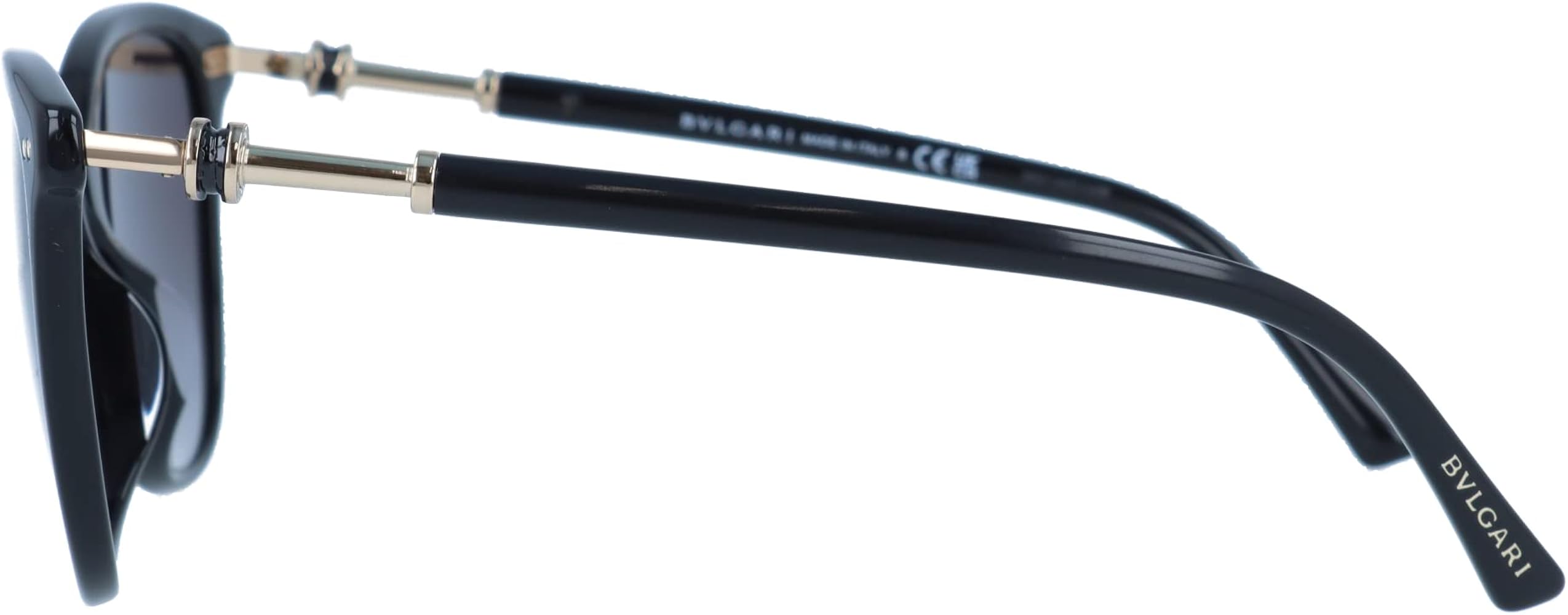 Amazon | ブルガリ サングラス ビー・ゼロワン アジアンフィット