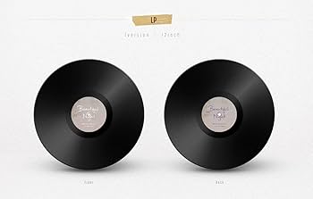 Amazon.co.jp: イェソン スーパージュニア - Beautiful Night [VINYL