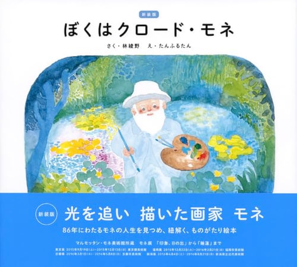 51ezRRDKioL._AC_UF1000,