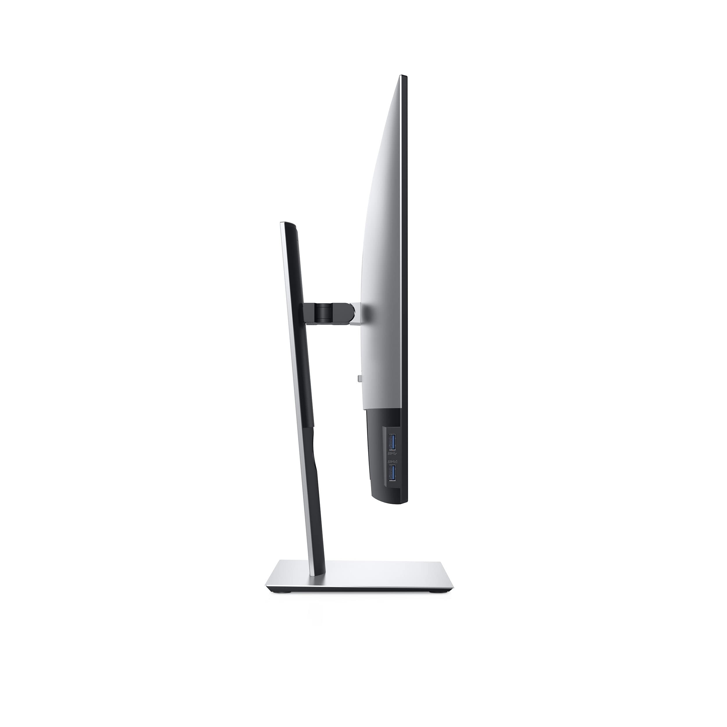 Amazon.co.jp: DELL UltraSharp U2719DC computer monitor 68.6 cm (27