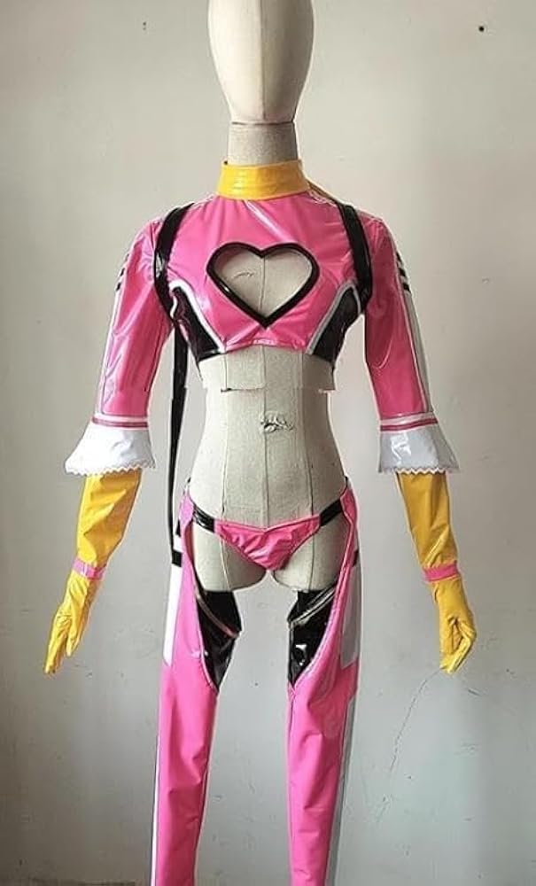 Amazon.co.jp: [Briskyjp] 対魔忍 甲河あすか 甲河飛鳥 コスプレ衣装