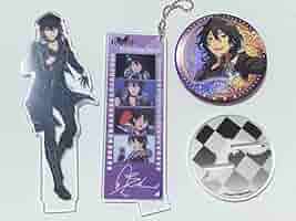 あんスタ┊ 朔間零┊まとめ売り 2024 あんスタ┊ 朔間零┊ まとめ売り