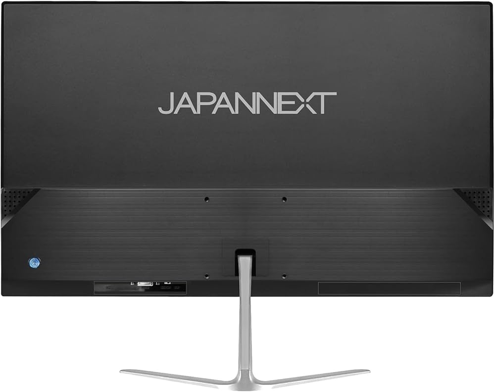 Amazon.co.jp: JAPANNEXT 21.5インチ モニター フルHD 1920x1080解像度