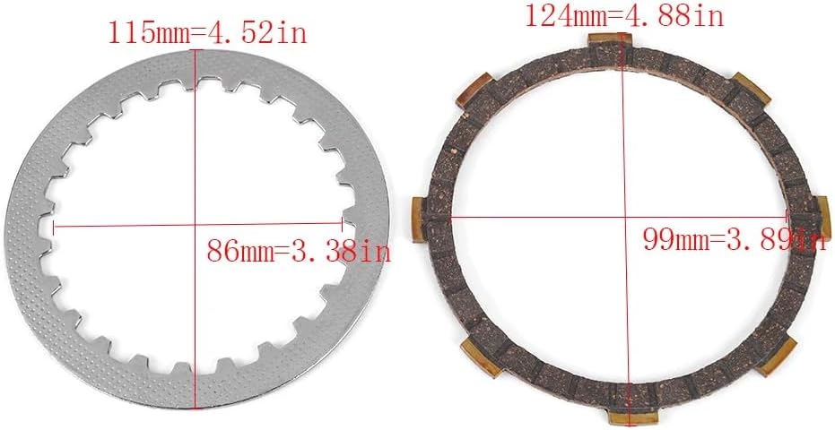JZX100 純正クラッチレリーズシリンダー＆クラッチライン JZX100 JZX90