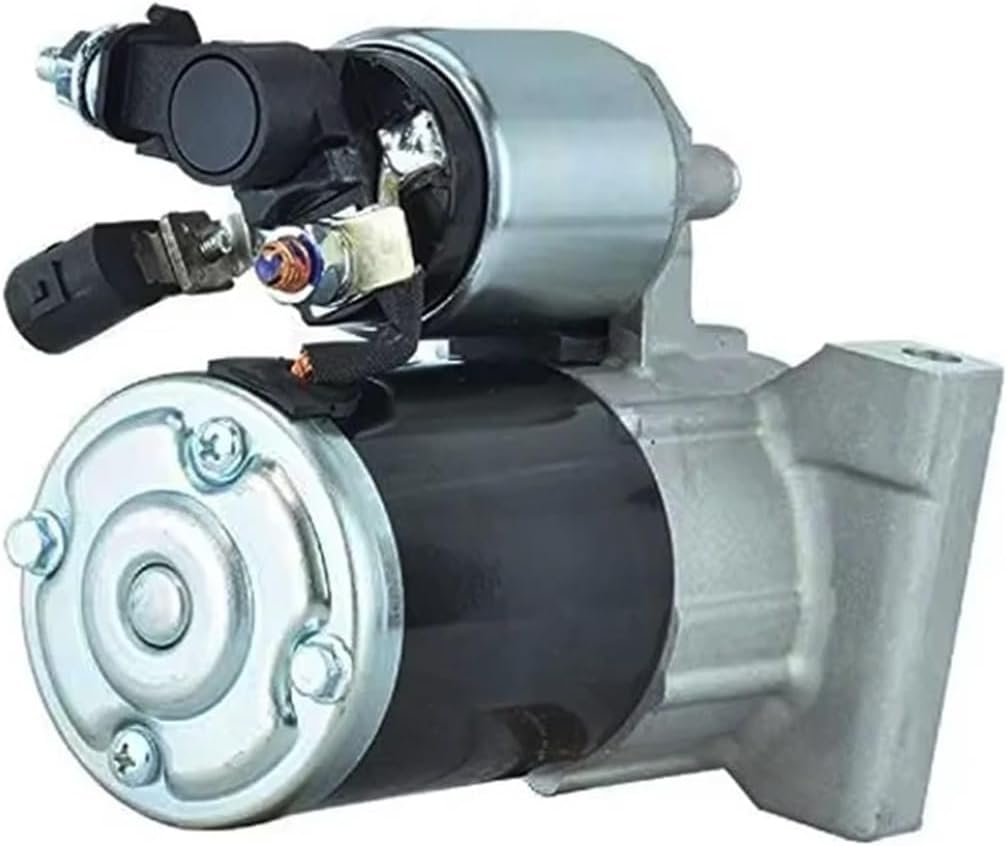 ACDelco スターター セルモーター サバーバン 336-1910 スターター