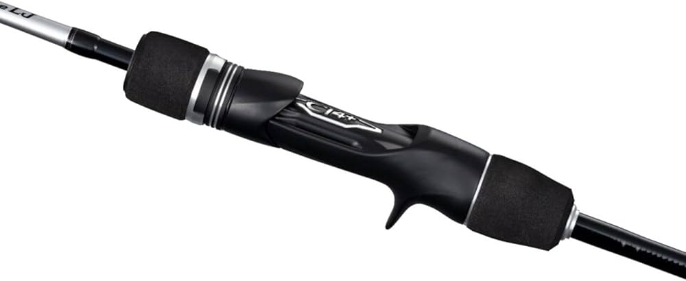 Amazon | シマノ(SHIMANO) オフショアロッド 25 グラップラー タイプLJ