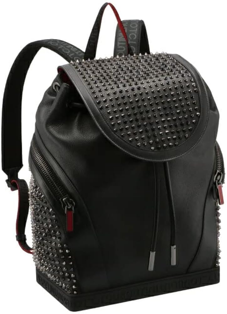 Amazon.co.jp: [Christian Louboutin] クリスチャン ルブタン バッグ