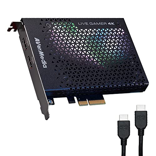Amazon.co.jp: Live Gamer 4K : パソコン・周辺機器