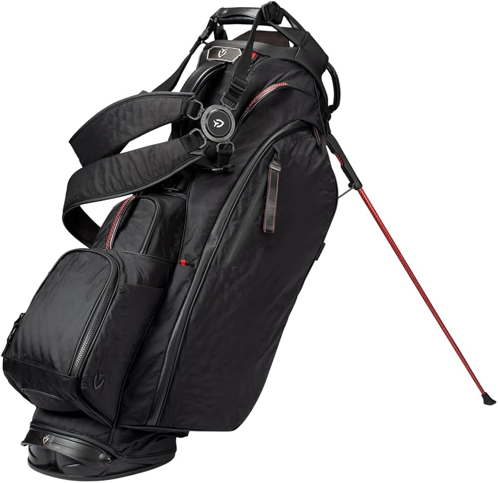 Amazon.co.jp: VESSEL PLAYER 5.0 PRO DXR BK DOUBLE : スポーツ