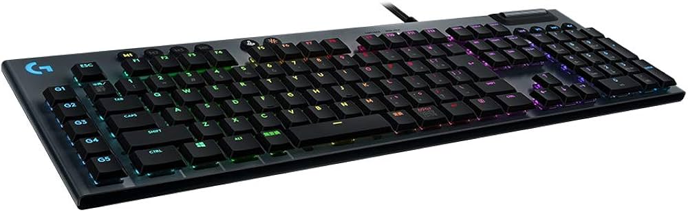 Amazon.co.jp: 【整備済み品】 Logicool G ロジクール G ゲーミング