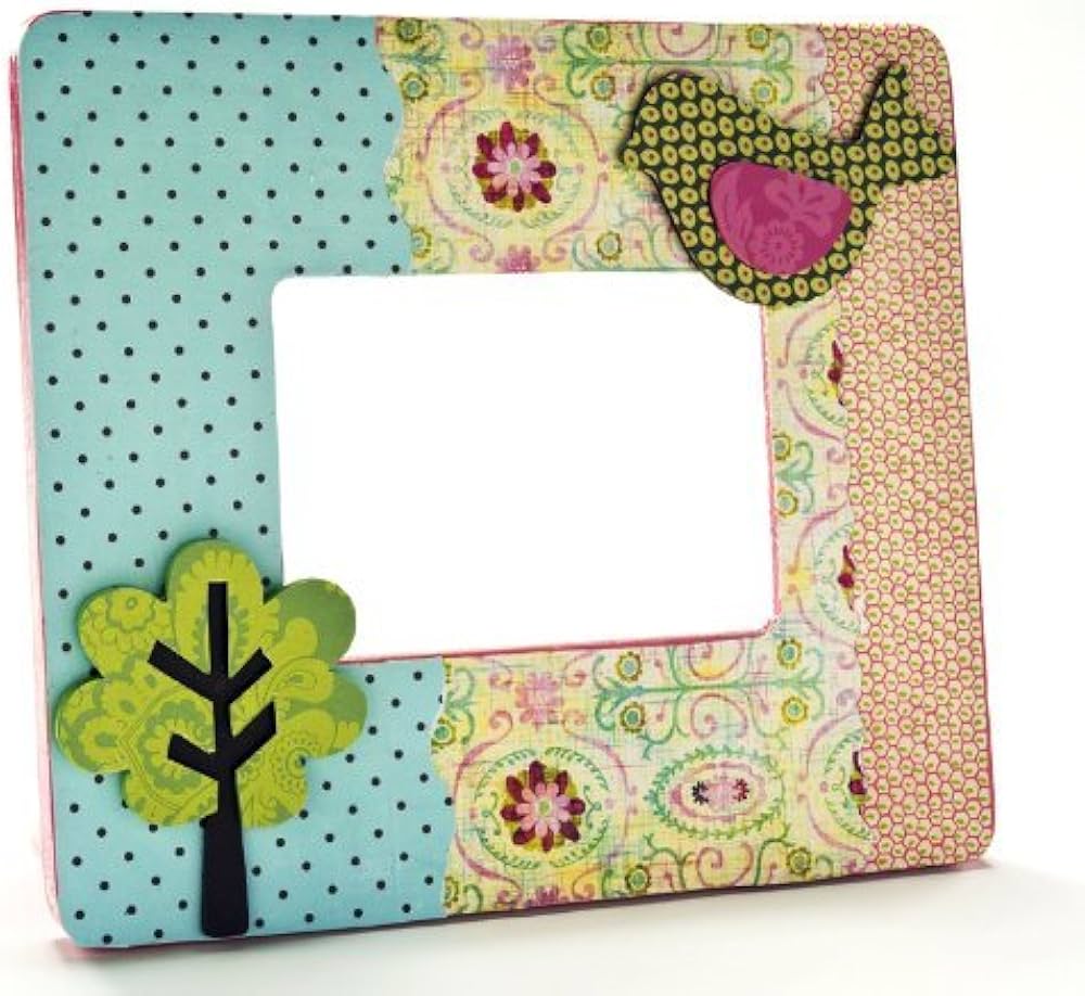 Amazon.com: Mod Podge Waterbase Sealer, Glue and Finish Starter