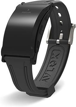 Amazon.co.jp: Pavlok: 全シリーズ
