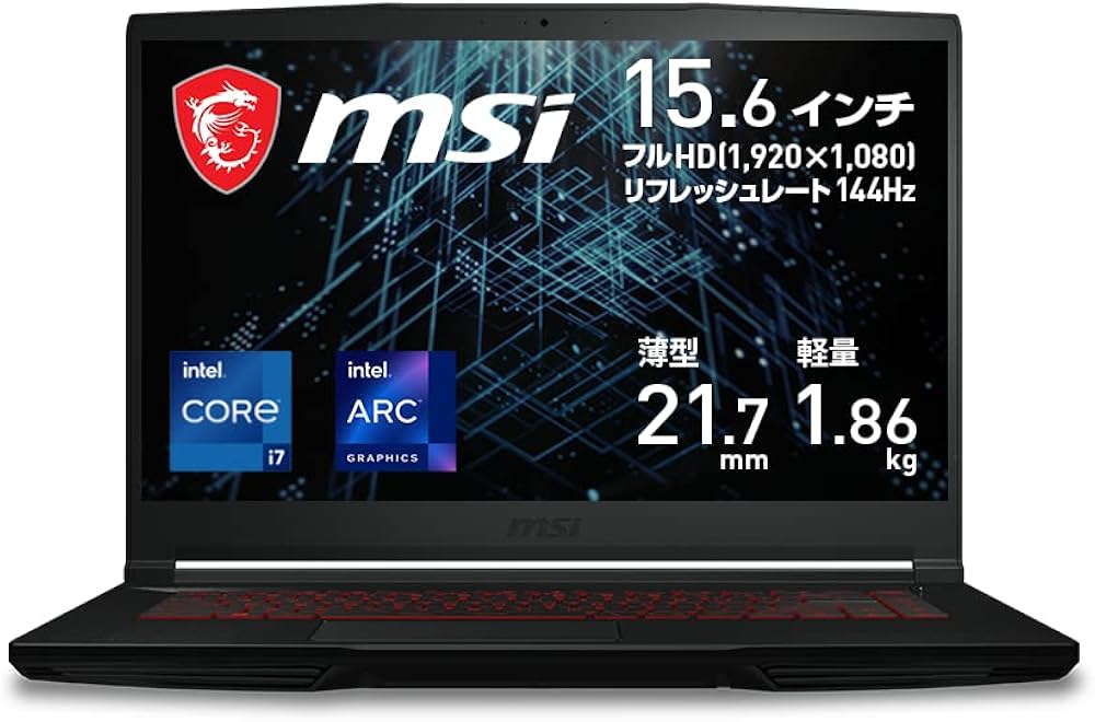 Amazon.co.jp: 【Amazon.co.jp限定】【薄型軽量・幅広いゲームが