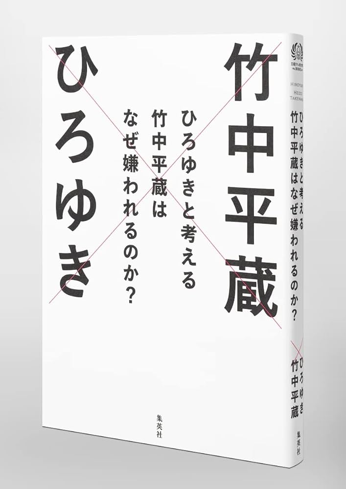 51n3xOCg32L._AC_UF1000,