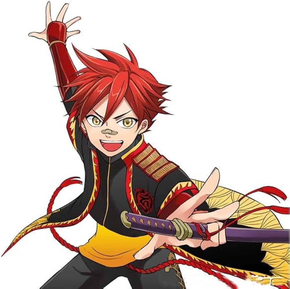 Amazon.co.jp: [KIFRAL] 刀剣乱舞とうらぶ 愛染国俊 極 コスプレ衣装＋