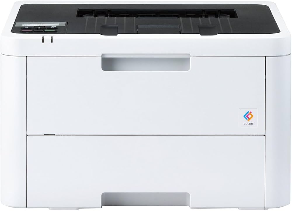 Amazon.co.jp: A4カラーレーザープリンター HL-L3240CDW (無線・有線