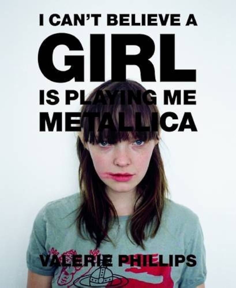 51qTa8tXv8L._AC_UF1000,