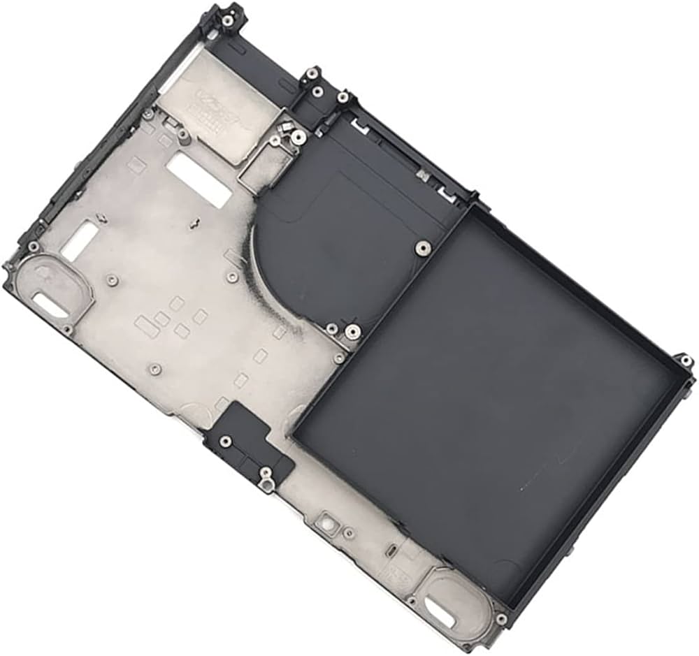 Amazon.com: Replacement Middle Frame with Aluminum Sheet for