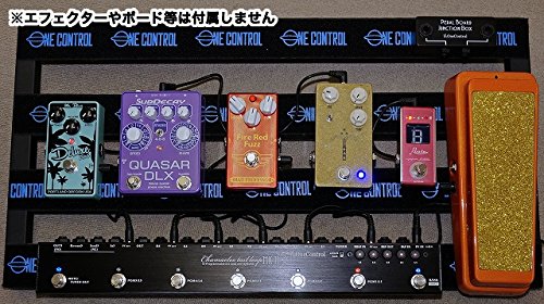 Amazon.com: One Control Chamaeleo Tail Loop II 5 Loop Programmable