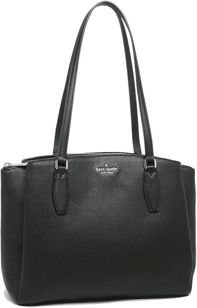 Amazon | [ケイトスペード] kate spade バッグ(トートバッグ) WKRU6948