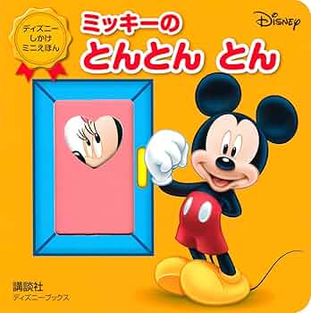 61584aFPvPS._AC_UF350,