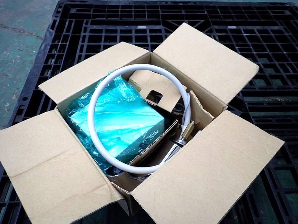 Amazon | TOTO 台付サーモ13 TENA50AW | 温水器