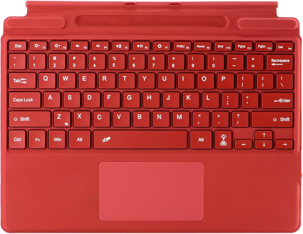 Amazon.co.jp: Eisuiyi Microsoft Surface Pro11/Pro10/Pro9/Pro8/ProX