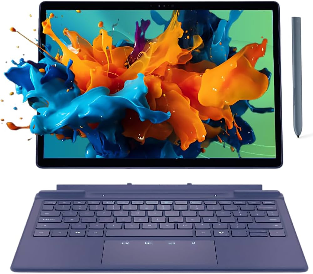 Amazon.co.jp: Dell Latitude 7350 取り外し可能な2イン1ノート