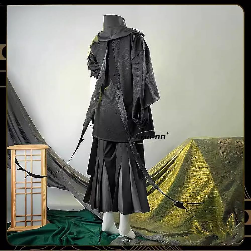 Amazon.co.jp: 【 comicoBB 】刀剣乱舞-ONLINE- 新刀剣男士 打刀