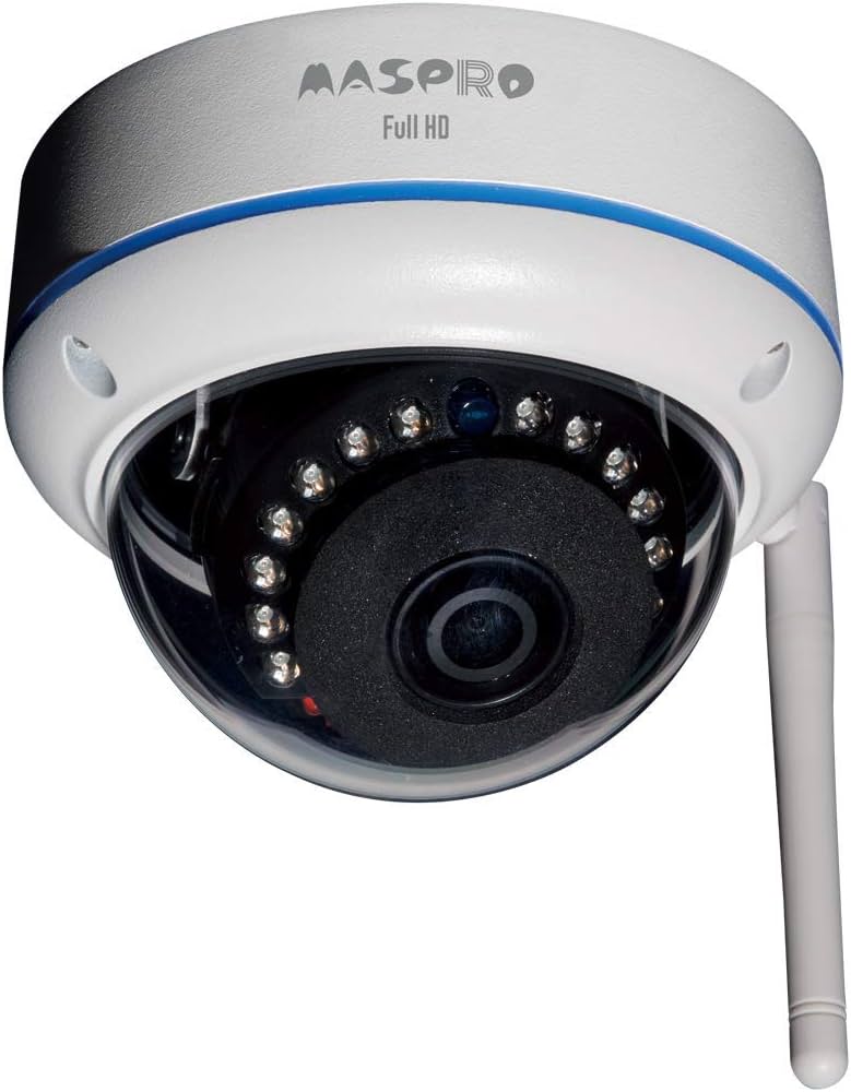 Amazon.co.jp: マスプロ MASPRO WHC7M2・WHC10M2/WHC7M3・WHC10M3屋外