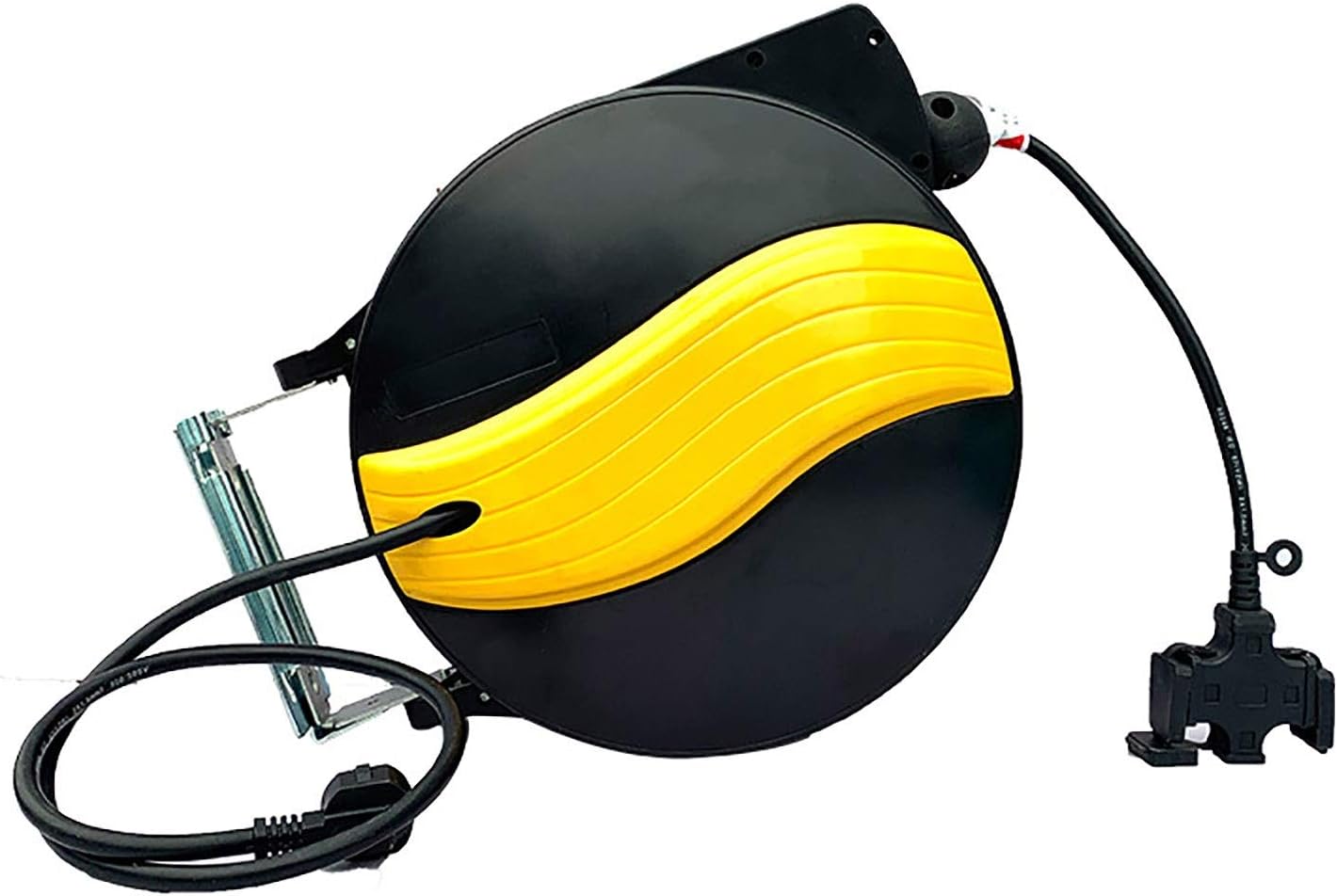 HA-FD70BT 新品未開封 HA-FD70BT 新品未開封 ハイレゾのイヤホン