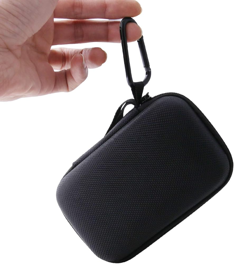 Amazon.co.jp: 用の OLYMPUS(オリンパス) Tough TG-7/TG-6/TG-5/TG-4
