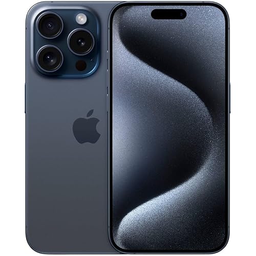 $16/mo - Finance Apple iPhone 14 Pro Max, 256GB, Space Black