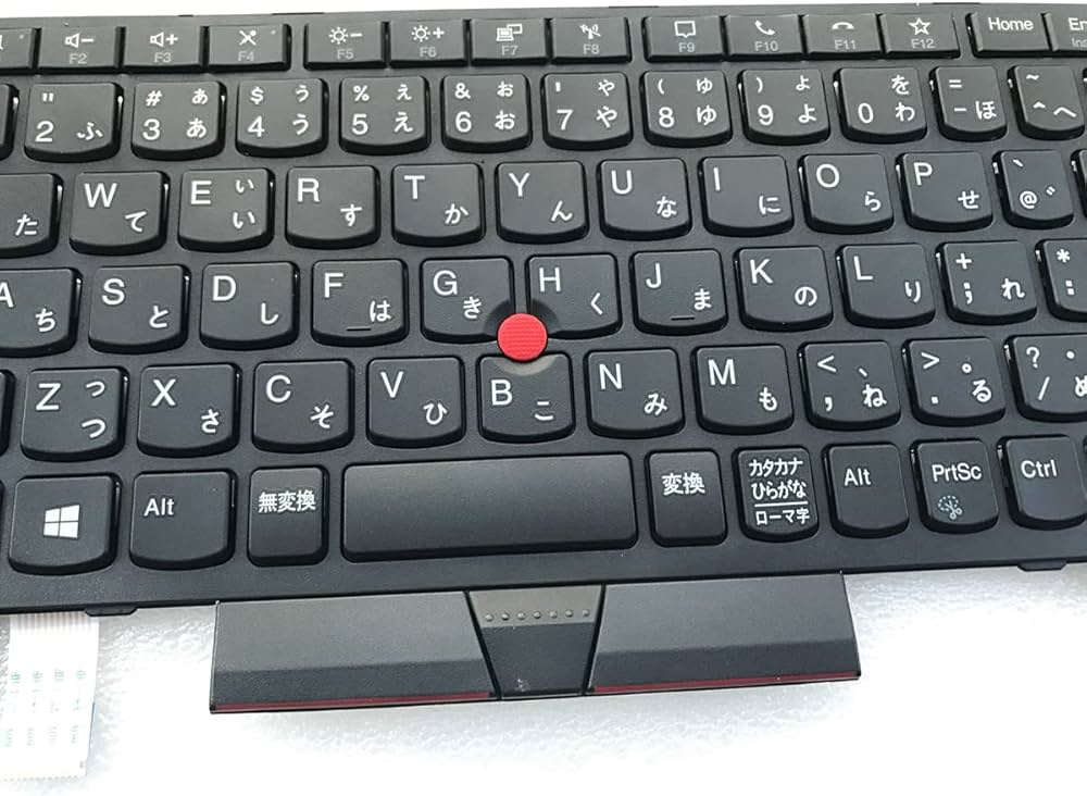 Amazon | （修理交換用） 適用す る Lenovo ThinkPad X13 Gen 1、L13
