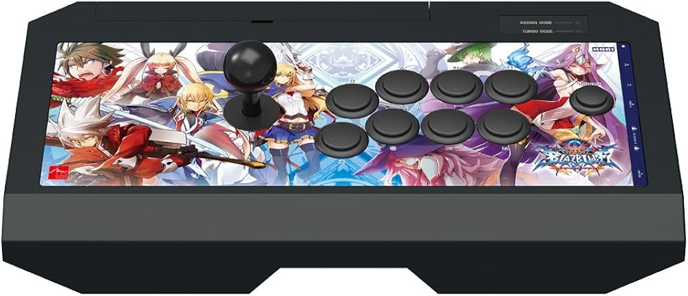 Amazon | 【プロダクトコード付属】BLAZBLUE CENTRALFICTION 対応