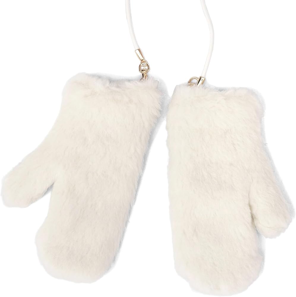 Amazon | MAX MARA マックスマーラ OMBRATO 手袋 ミトン 2424566062600