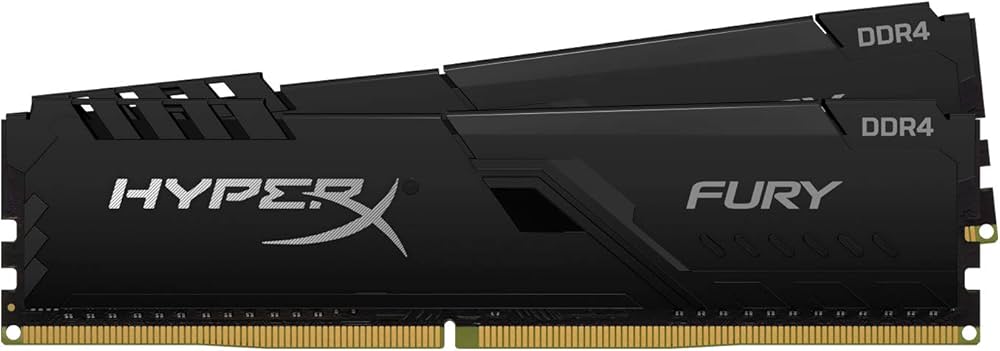 Amazon | キングストン Kingston デスクトップPC用メモリ DDR4 2666MHz