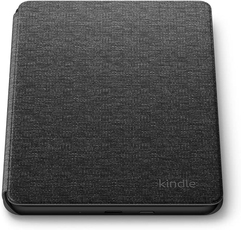Amazon.co.jp: 【Kindle (2024年発売・2022年発売) 用】Amazon純正