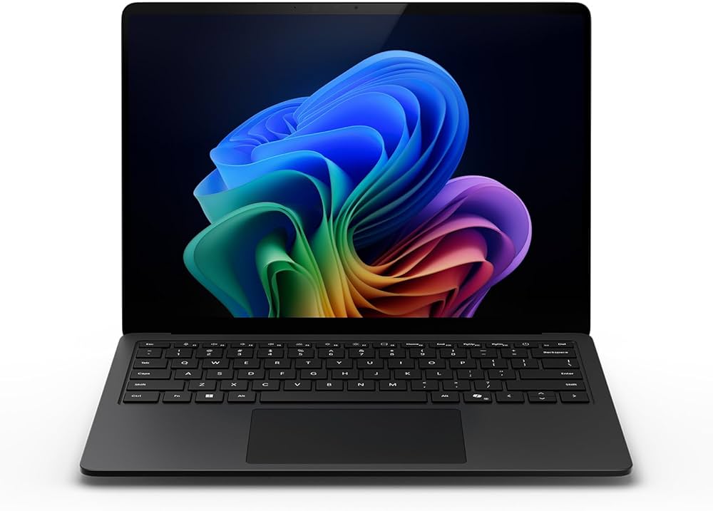 Amazon.co.jp: マイクロソフト Office無し 法人向け Surface Laptop