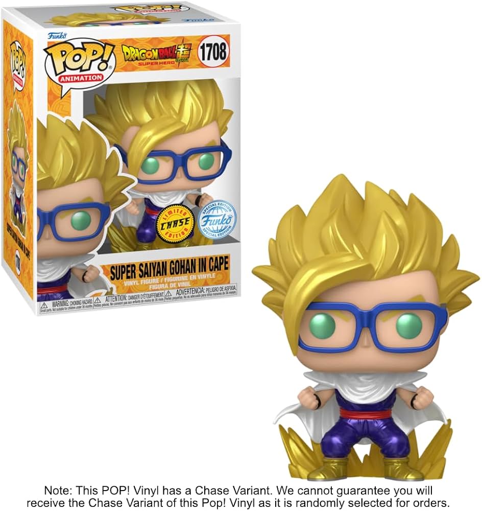 610c-rVzOJL._AC_UF1000,