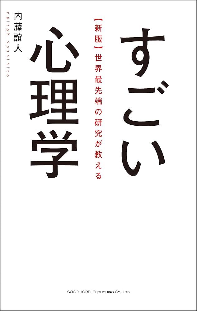 611NiaQdEOL._AC_UF1000,