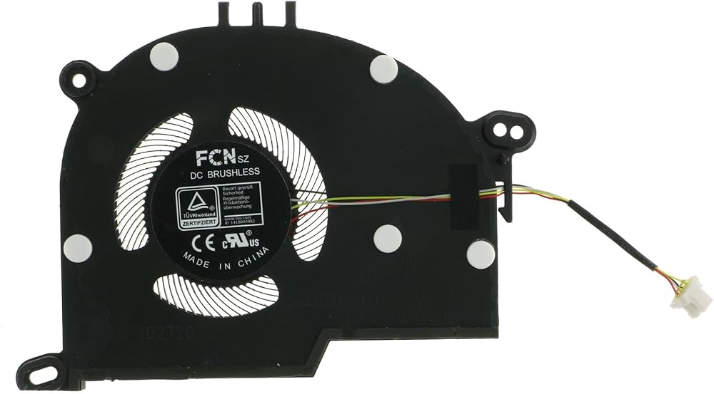 エルゴラ】グラボ、CPU エルゴラ】グラボ、CPU エルゴラ】グラボ、CPU