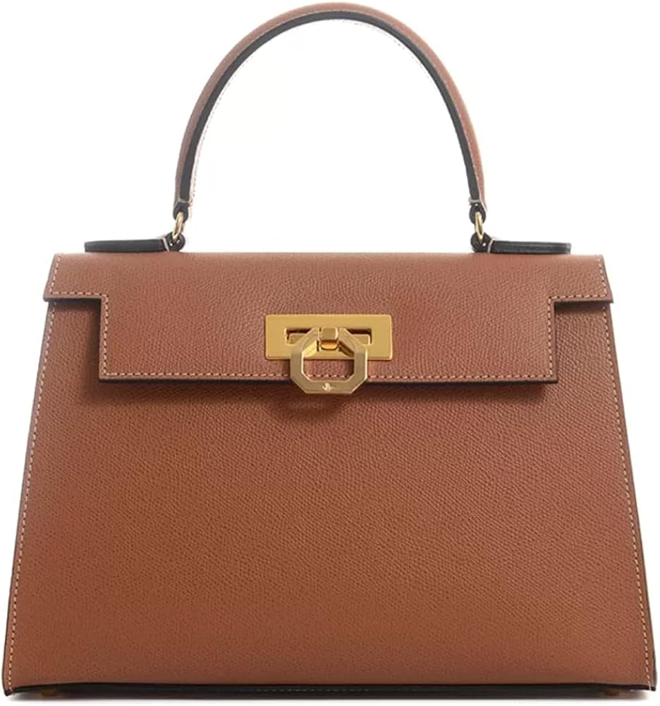 Amazon | [Carbotti] カルボッティ Elena 243 ハンドバッグ ショルダー