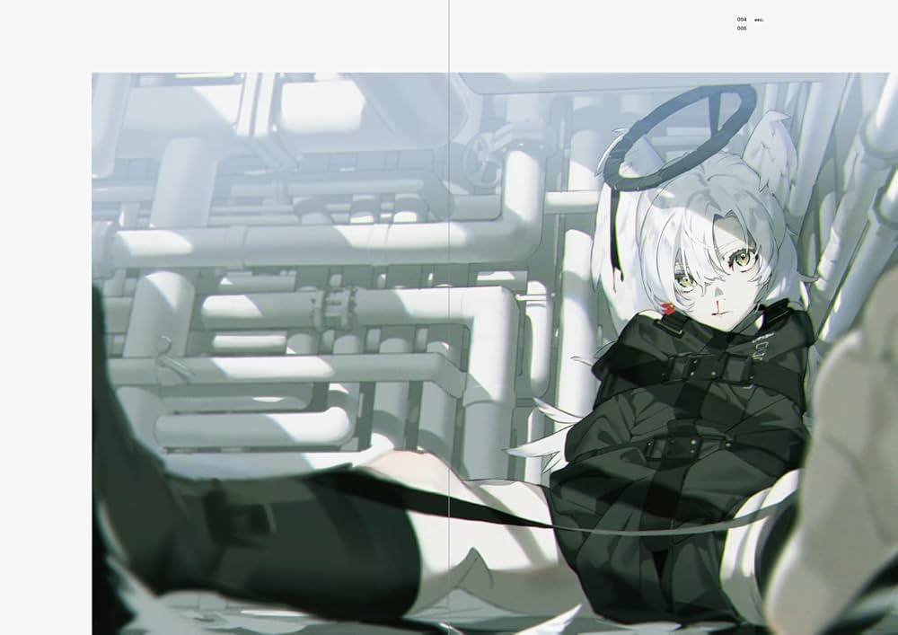 Amazon.com: EYE YONEYAMA MAI 米山舞 作品集: 9784756253873