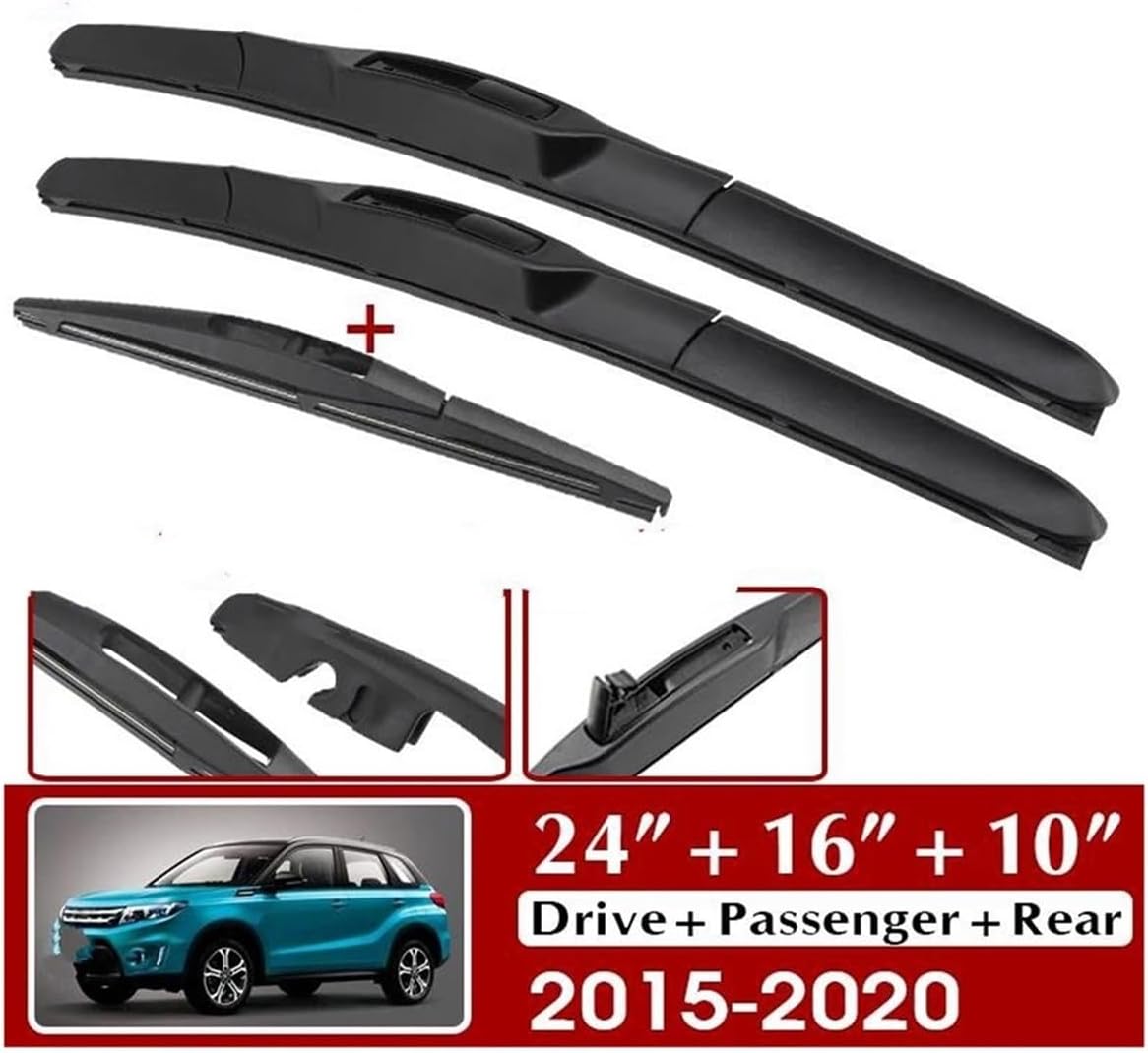 メトロポリス A.J.スコット 古今書院 水岡不二雄