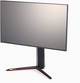 Amazon.co.jp: LG ゲーミングモニター UltraGear 27GP950-B 27インチ