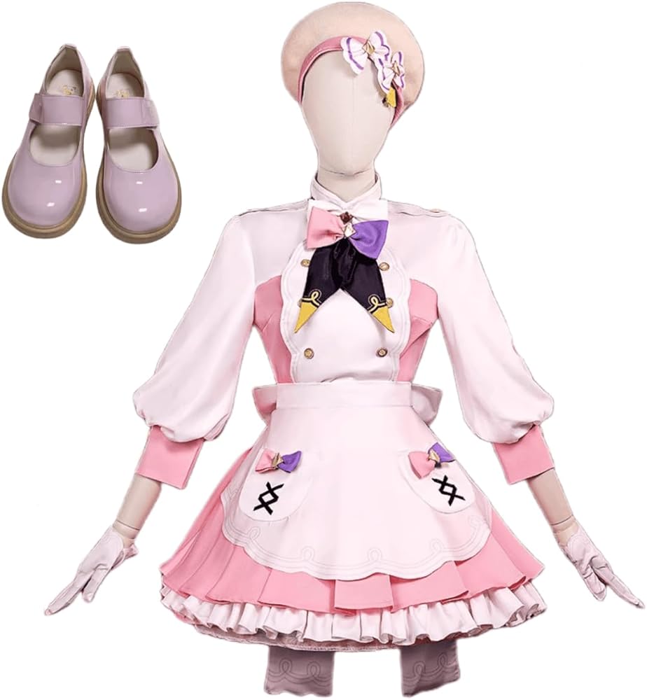 Amazon.co.jp: [MYMSHLIME] バーチャルYouTuber VTuber 早乙女 ベリー