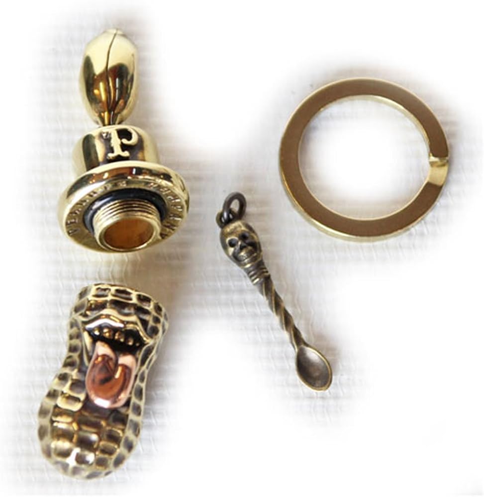 Amazon.co.jp: 【PEANUTS COMPANY】 ピーナッツカンパニー 【YACHIMATA