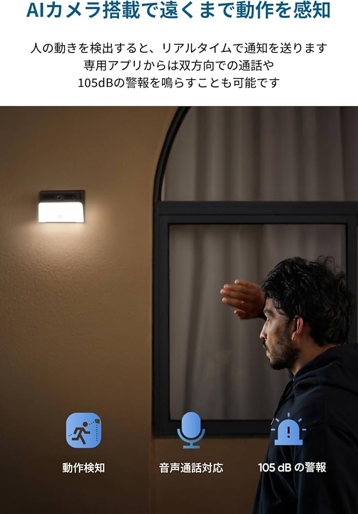 61tLnYFlmBL._AC_UF1000,